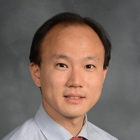 Samuel M Kim, M.D.