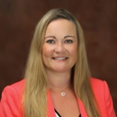 Mary Barthel, MD - Physicians & Surgeons