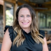 Katie Strom at Prosperity Home Mortgage - Forest Lake gallery