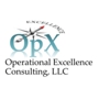 OpX Operational Excellence Consulting