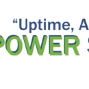 Alh Power Systems Inc - Industrial Equipment & Supplies