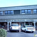 Reineke Decorating Center - Paint