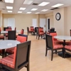Quality Inn & Suites Airport gallery