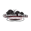 Cannon  River Tree Care gallery