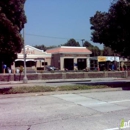 Cafe Bambino's - Restaurants
