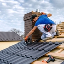 Crown Pro Construction - Floor Materials