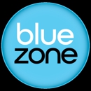 Blue Zone Marketing - Liberty Lake - Internet Marketing & Advertising