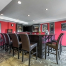 MainStay Suites Jacksonville near Camp Lejeune - Hotels