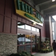 Fresh Thyme Market