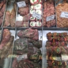 Nugget Markets gallery