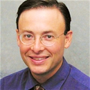 Cobert, Stephen A, MD - Physicians & Surgeons