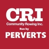 Community Rowing gallery