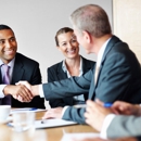 Transworld Business Advisors of White Plains - Business Brokers