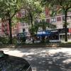 Cool Fresh Juice Bar gallery