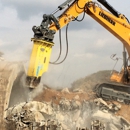 Peterson Attachments - Hydraulic Equipment Repair