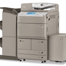 Premier Business Machines - FAX Equipment & Supplies-Repair & Service