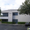 Morrison Financial Services gallery