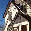 Dixon Painting - The Painting Company of Atlanta - Paint Removing