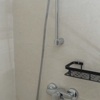 Eastern Plumbing Co gallery
