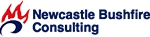 Newcastle Bushfire Consulting - Fire Safety Equipment & Consultants