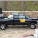DiRoma Roofing - Construction Engineers