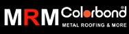 MRM Metal Roofing and More - Roofing Materials