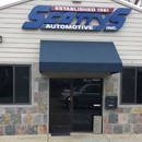 Scotty's Automotive Inc - Auto Repair & Service