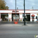 Jiffy Lube - Auto Oil & Lube