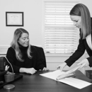 Buxton & Collie - Litigation & Tort Attorneys