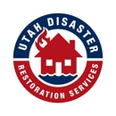Utah Disaster Restoration Services - Crime & Trauma Scene Clean Up