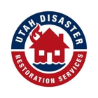 Utah Disaster Restoration Services