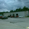 KF Trucking gallery