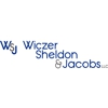 Wiczer Sheldon & Jacobs gallery