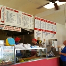 American Hero Subs & Bagels - Bagels