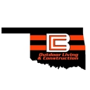 CCB Outdoor Living & Construction - Altering & Remodeling Contractors