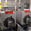 Energyone - Heating Contractors & Specialties