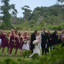 Myrtle Beach Simple Wedding Day - Wedding Chapels & Ceremonies