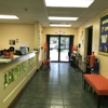 Right Steps Childcare & Academy gallery