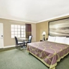 Super 8 Motel gallery