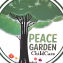 Peace Garden 24 Hour Child Care Center - Child Care