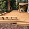 Legacy Decking-PVC & Composite gallery