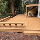 Legacy Decking-PVC & Composite - Deck Builders