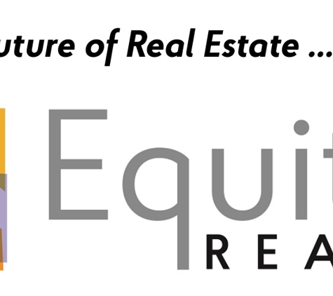 Katherine King - Equitas Realty - Saratoga Springs, NY