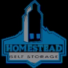 Homestead Self Storage