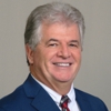 Edward Jones - Financial Advisor: Tom Souza, AAMS® gallery