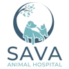 SAVA Animal Hospital gallery