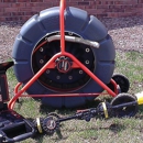 Longoria Plumbing & Drain Services - Plumbers