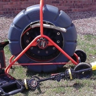 Longoria Plumbing & Drain Services