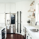 Swanson Family Construction - Home Builders