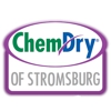 Chem-Dry Of Stromsburg gallery